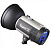 Студийный свет моноблок HENSEL Expert D 250 