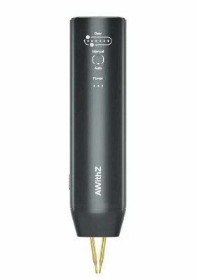 Аппарат для точечной сварки AwithZ HD2 (11000 mAh) магазин PROAIM