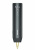 Аппарат для точечной сварки AwithZ HD2 (11000 mAh) в магазине PROAIM Аппарат для точечной сварки AwithZ HD2 (11000 mAh) магазин PROAIM