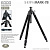 Штатив Velbon MARK 7B Set 