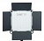 Свет CAME-TV 900 Daylight High CRI LED 