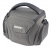 Сумка Benro Ranger S10 dark grey, малая для зеркальной фотокамеры/видеокамеры, темно серая