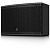 Turbosound ATHENS TCS62 2-полосная инсталл. АС, 6,5"+1" вращаемый волновод 100°Hx60°V, 175Вт RMS/700Вт пик, 8Ом