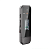 Плеер Ruizu X80