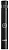 AKG P170 конденсаторный кардиоидный инструментальный микрофон с мембраной 1/2", 20-20000Гц, 15мВ/Па