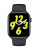 Смарт часы IWO 14 Pro Lite Black