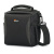 Плечевая сумка Lowepro Format 140   черный
