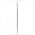 Центральная колона KUPO CT-40M-TUBE Silver 302см