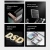Плеер Shanling M3 Plus Black