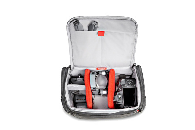 Manfrotto MA-SB-7 Сумка для фотоаппарата Advanced Shoulder Bag VII
