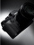 Цифровая фотокамера Fujifilm X-T2 Kit XF 18-55mm F2.8-4 R LM OIS Black