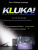 Наушники Moondrop x Girls Frontline 2: Exilium KLUKAI магазин PROAIM