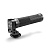 Рукоятка SmallRig 1248 DSLR Top Shoe Handle Black Ring