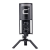 Студийный микрофон Comica STM-USB