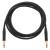 Cordial CSI 6 PP 175 инструментальный кабель джек моно 6.3мм/джек моно 6.3мм, разъемы Neutrik, 6.0м, черный