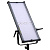 Свет CAME-TV 1092D Daylight Slim LED