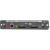 Behringer X-LIVE - двойной рекордер/плеер на SD/SDHC карты, 32 канальный двухнаправленный аудиоинтерфейс USB 2.0