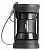 Объектив Lensbaby LM-10 Sweet Spot Lens + крепеж на iPhone 5S/5SE