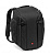 Manfrotto MP-BP-30BB Рюкзак для фотоаппарата Professional 30