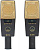 AKG C414XLII ST подобранная стереопара конденсаторых микрофонов C414XLII