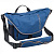 Сумка CULLMANN MADRID sports Maxima 325+, dark blue/grey для фото оборудования