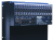 Soundcraft GB2R-16 модель RW5754SM микшер рэковый 16 моно, 6 Aux, TRS директ-выходы на каждом моно канале