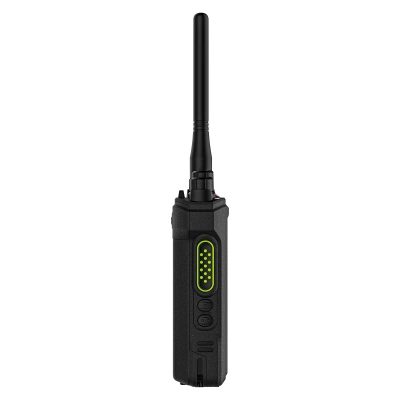 Рация Retevis NR30D