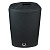 Turbosound TS-PC15-1 транспортировочный чехол для iX15, iQ15, нейлон с уплотнителем, защита от влаги, пыли, царапин