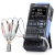 Тестер FNIRSI LC1020E магазин PROAIM