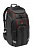 Manfrotto BP-D1 Drone Backpack D1 Рюкзак для дронов DJI