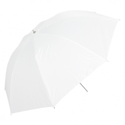 Зонт комбинированный Lumifor LUML-101 ULTRA, 101см, на просвет и отражение