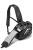 Manfrotto MA-S-A1 Сумка-слинг для фотоаппарата Advanced Active Sling I