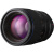 Объектив Laowa 105mm f/2 STF Lens для Sony FE