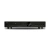 Проигрыватель Shanling CD-S100