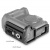 Клетка SmallRig 2240 L-Bracket для Fujifilm X-H1 с Battery Grip