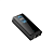 ЦАП Shanling UA6 Black