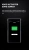 MP3-плеер XDuoo X5