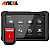 Автосканер Ancel X6