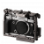 Клетка Tilta Tiltaing для Fujifilm XT3 - цвет Grey