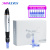 Аппарат (Дермапен) Мезотерапия Dr Pen A1 Silver