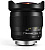 Объектив TTArtisans 11mm F2.8 Canon EOS-R Mount (Full Frame)