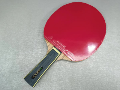 Клей для накладок (настольный теннис) Huieson 60ml
