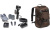 Manfrotto MA-TRV-BW Рюкзак для фотоаппарата Advanced Travel коричневый