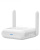 Портативный роутер Wavlink AX3000 (WNT100X3) магазин PROAIM