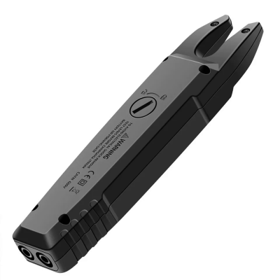 Мультиметр Aneng PN130