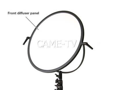 Свет CAME-TV C700S Daylight Edge LED
