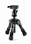 Штатив Velbon ULTRA 353 mini Q 