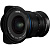 Объектив Laowa 15mm f/2 FE Zero-D Lens для Nikon Z