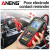 Тестер аккумуляторов Aneng BT175 Тестер аккумуляторов Aneng BT175
