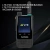 Рация Hiroyasu HI-H5Pro